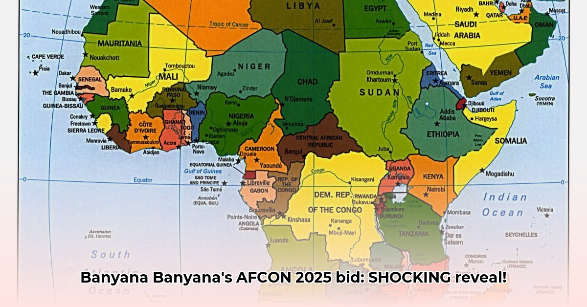 africa-cup-woman